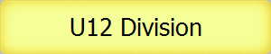 U12 Division